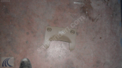 HONDA CIVIC 2002 ÇIKMA GÖĞÜS DİZ PLASTİĞİ