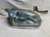 1998-2000 ACCENT SAĞ FAR HYUNDAİ ORJİNAL ÇIKMA PARÇA