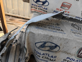 Oto Çıkma Parça / Opel / Combo / Tampon / Arka Tampon / Çıkma Parça 