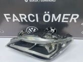 Oto Çıkma Parça / Seat / Ibiza / Far & Stop / Sol Ön Far / Çıkma Parça 