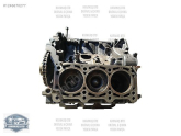 Oto Çıkma Parça / Audi / Q7 / Motor / Blok / Çıkma Parça 