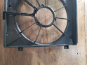 Oto Çıkma Parça / Volkswagen / Passat / Fan / Fan Motoru / Çıkma Parça 