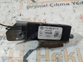 Oto Çıkma Parça / Volkswagen / Touran / Direksiyon / Direksiyon Beyni / Çıkma Parça 
