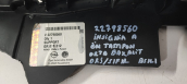 Oto Çıkma Parça / Opel / Insignia / Tampon / Tampon Braketi / Çıkma Parça 