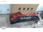 Oto Çıkma Parça / Nissan / Qashqai / Tampon / Ön Tampon / Çıkma Parça 