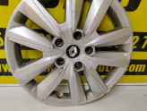 Oto Çıkma Parça / Renault / Megane / Jant & Lastik / Jant Kapağı / Çıkma Parça 