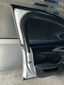 Oto Çıkma Parça / Audi / A6 / Kaporta & Karoser / Sol Ön Kapı / Çıkma Parça 