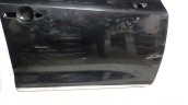 Oto Çıkma Parça / Toyota / Corolla / Kaporta & Karoser / Sağ Ön Kapı / Çıkma Parça 