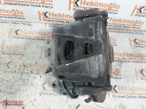Oto Çıkma Parça / Volkswagen / Tiguan / Fren / Fren Merkezi / Çıkma Parça 