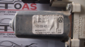 Oto Çıkma Parça / Volkswagen / Jetta / Oto Cam / Cam Motoru / Çıkma Parça 