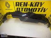 Oto Çıkma Parça / Renault / Megane / Tampon / Arka Tampon / Çıkma Parça 