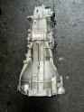 Oto Çıkma Parça / Hyundai / H350 / Kaporta & Karoser / Komple Arka / Çıkma Parça 