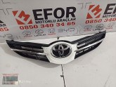 Oto Çıkma Parça / Toyota / Auris / Kaporta & Karoser / Panjur / Çıkma Parça 