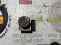 Oto Çıkma Parça / Opel / Astra / ABS / ABS Beyni / Çıkma Parça 