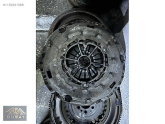Oto Çıkma Parça / Volkswagen / Amarok / Kaporta & Karoser / Kapı Menteşesi / Çıkma Parça 