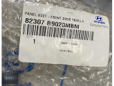 Oto Çıkma Parça / Hyundai / i10 / Koltuk & Döşeme / Kapı Döşemesi / Sıfır Parça 