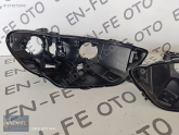 Oto Çıkma Parça / Volkswagen / Scirocco / Far & Stop / Far Kasası / Sıfır Parça 