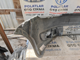 Oto Çıkma Parça / Volkswagen / Caddy / Tampon / Ön Tampon / Çıkma Parça 