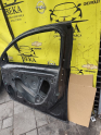 Oto Çıkma Parça / Opel / Insignia / Kaporta & Karoser / Sağ Ön Kapı / Çıkma Parça 