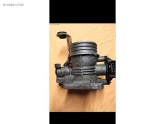 Oto Çıkma Parça / Renault / Scenic / Motor / Gaz Kelebeği / Çıkma Parça 