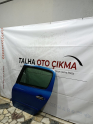 Oto Çıkma Parça / Peugeot / 307 / Kaporta & Karoser / Sol Arka Kapı / Çıkma Parça 