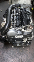 Oto Çıkma Parça / Volvo / XC60 / Motor / Motor (komple) / Çıkma Parça 