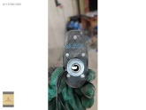 Oto Çıkma Parça / Peugeot / 208 / Elektrik / Anten / Çıkma Parça 