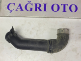 Oto Çıkma Parça / Cupra / Leon / Motor / Turbo Hortumu / Çıkma Parça 