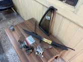 Oto Çıkma Parça / Hyundai / Excel / Kaporta & Karoser / Dış Kapı Kolu / Çıkma Parça 