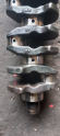 Oto Çıkma Parça / Land Rover / Freelander / Motor / Krank / Çıkma Parça 