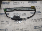 Oto Çıkma Parça / Ford / Tourneo Courier / Oto Cam / Cam Krikosu / Çıkma Parça 