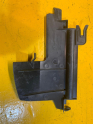 Oto Çıkma Parça / Renault / Kangoo / Radyatör / İntercooler / Çıkma Parça 