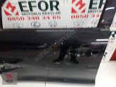Oto Çıkma Parça / Toyota / Land Cruiser / Kaporta & Karoser / Sağ Ön Kapı / Çıkma Parça 