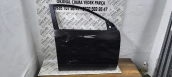 NİSSAN QASHQAİ J11 2014 2021 SAĞ ÖN KAPI ÇIKMA ORJİNAL