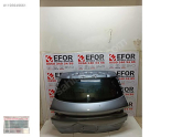 Oto Çıkma Parça / BYD / Atto 3 / Kaporta & Karoser / Bagaj Kapağı / Çıkma Parça 