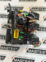 Oto Çıkma Parça / Citroen / C4 / Elektrik / Sigorta Kutusu / Çıkma Parça 