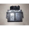 Citroen C5 Motor Beyni 21646517-6 9643915380 9643786680-01
