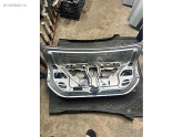 Oto Çıkma Parça / Toyota / Corolla / Kaporta & Karoser / Bagaj Kapağı / Çıkma Parça 