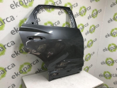 Oto Çıkma Parça / Audi / Q3 / Kaporta & Karoser / Sağ Arka Kapı / Çıkma Parça 
