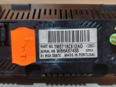 Oto Çıkma Parça / Ford / Focus / Klima / Kontrol Paneli / Çıkma Parça 