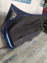 Oto Çıkma Parça / Volkswagen / Passat / Kaporta & Karoser / Bagaj Kapağı / Çıkma Parça 