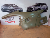 2019-2025 TOYOTA COROLLA ÇIKMA ORJİNAL SOL ARKA ÇAMURLUK