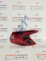 Oto Çıkma Parça / Hyundai / i20 / Far & Stop / Sağ Arka Stop / Çıkma Parça 