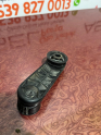 Oto Çıkma Parça / Renault / Symbol / Oto Cam / Açma Kolu / Çıkma Parça 