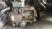 Nissan skystar 2001-2012 orjinal çıkma mazot pompası
