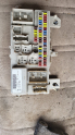 Oto Çıkma Parça / Ford / Focus / Elektrik / Sigorta Kutusu / Çıkma Parça 