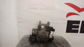 Oto Çıkma Parça / Volkswagen / Golf / Elektrik / Şarj Dinamosu / Çıkma Parça 