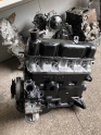 Oto Çıkma Parça / Tofaş / Serçe / Motor / Motor (komple) / Çıkma Parça 