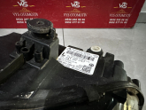 Oto Çıkma Parça / Volkswagen / Tiguan / Far & Stop / Sol Ön Far / Çıkma Parça 
