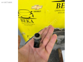 Oto Çıkma Parça / Opel / Corsa / Tampon / Park Sensörü / Çıkma Parça 